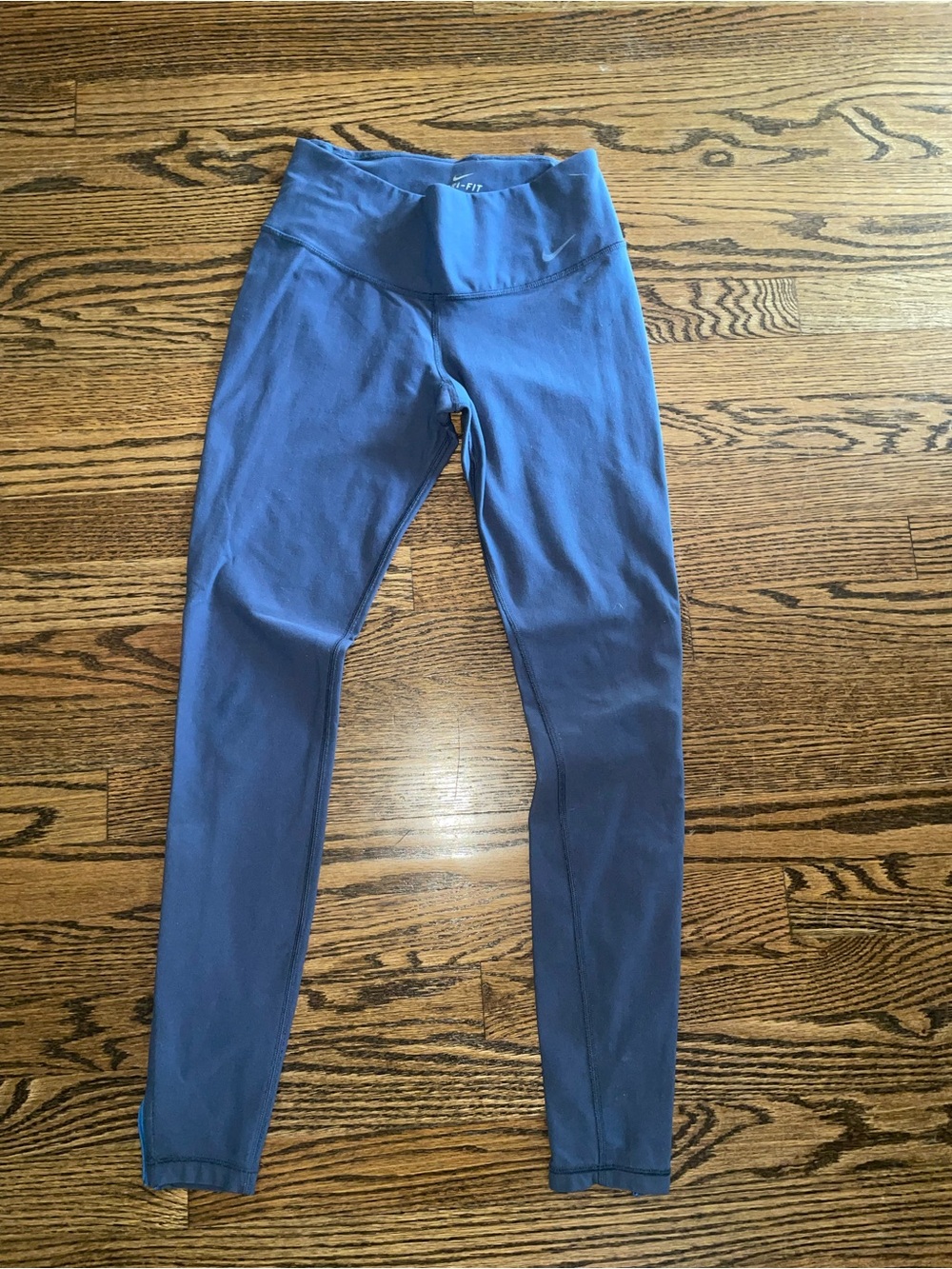 Women’s Nike leggings
